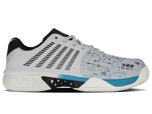 EXPRESS LIGHT 3 PADEL | K-Swiss