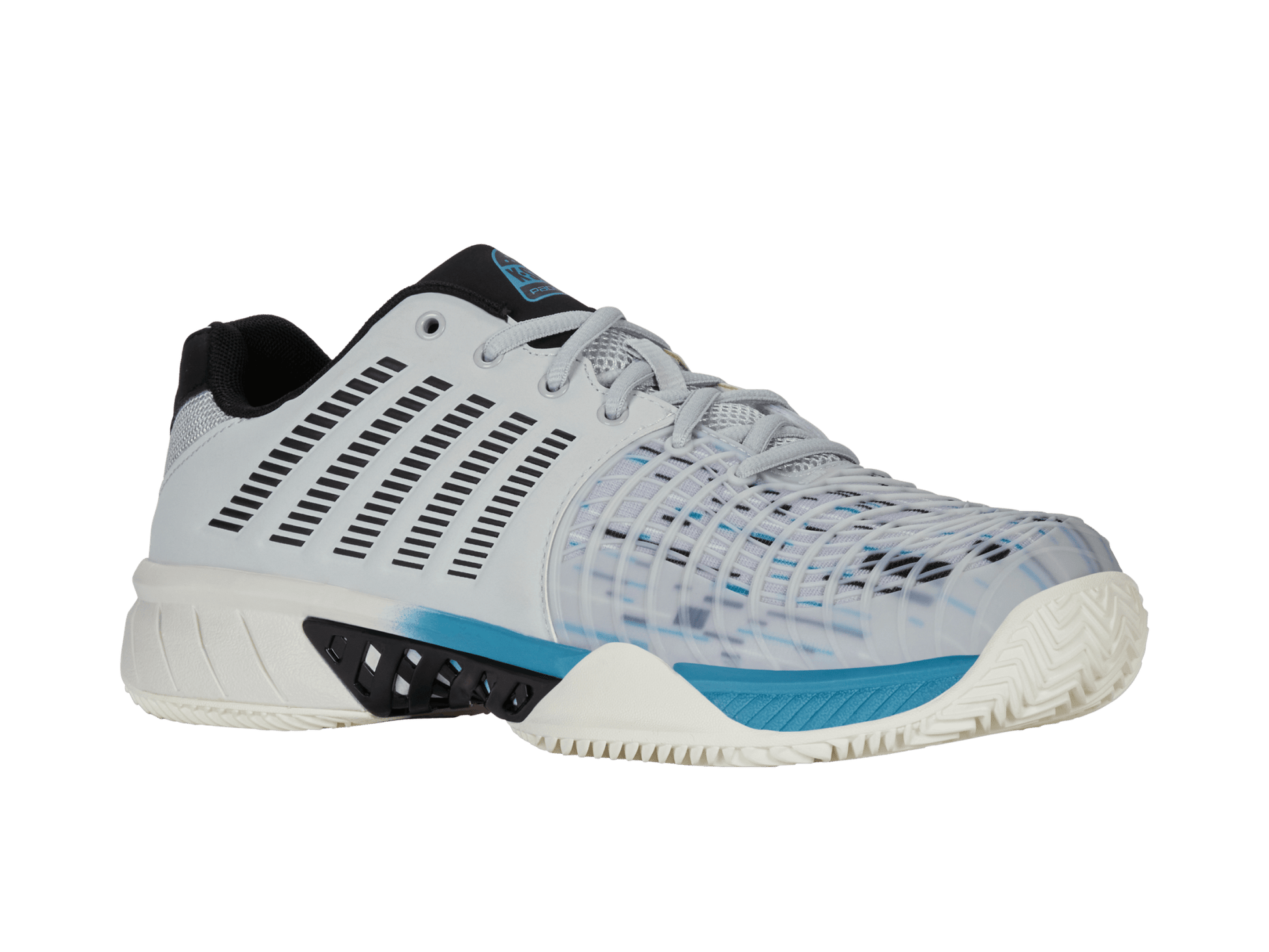 EXPRESS LIGHT 3 PADEL | K-Swiss
