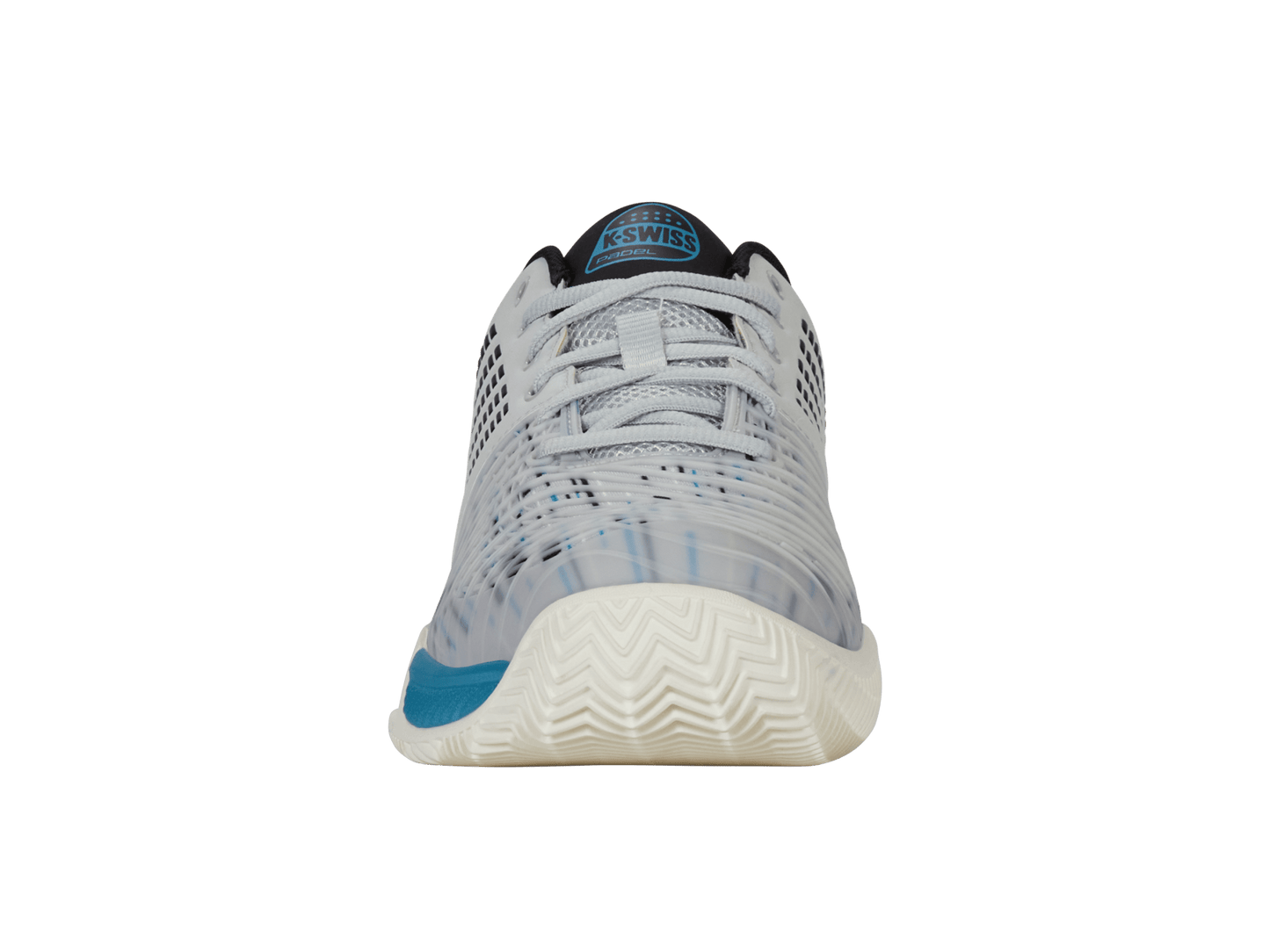 EXPRESS LIGHT 3 PADEL | K-Swiss