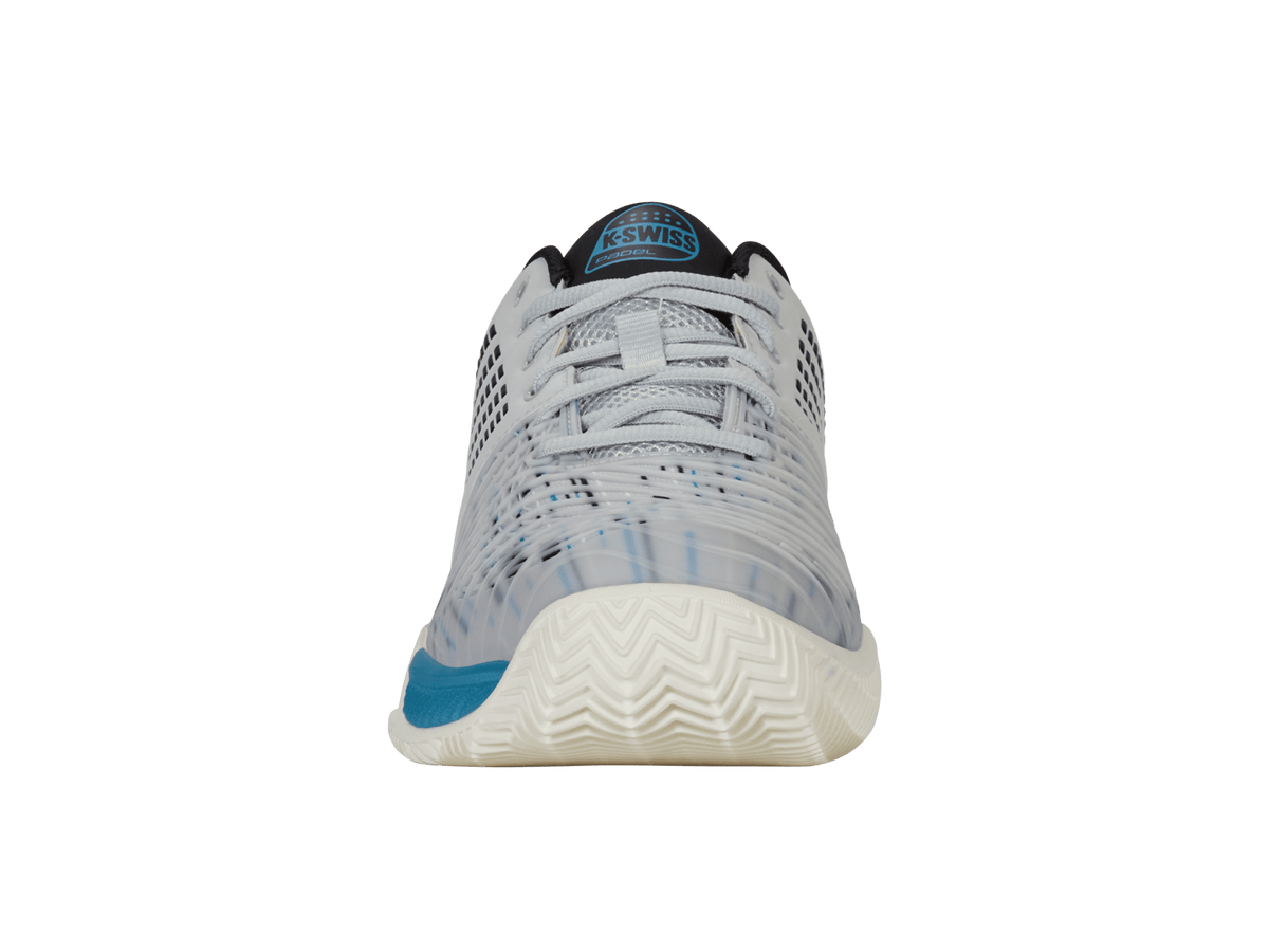 EXPRESS LIGHT 3 PADEL | K-Swiss