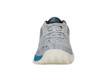 EXPRESS LIGHT 3 PADEL | K-Swiss