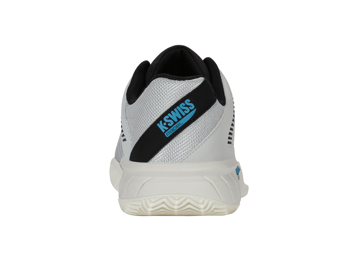 EXPRESS LIGHT 3 PADEL | K-Swiss