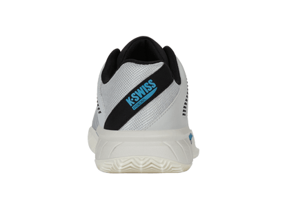 EXPRESS LIGHT 3 PADEL | K-Swiss