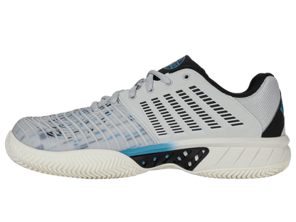EXPRESS LIGHT 3 PADEL | K-Swiss