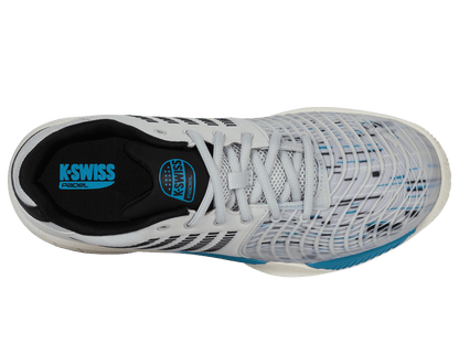 EXPRESS LIGHT 3 PADEL | K-Swiss