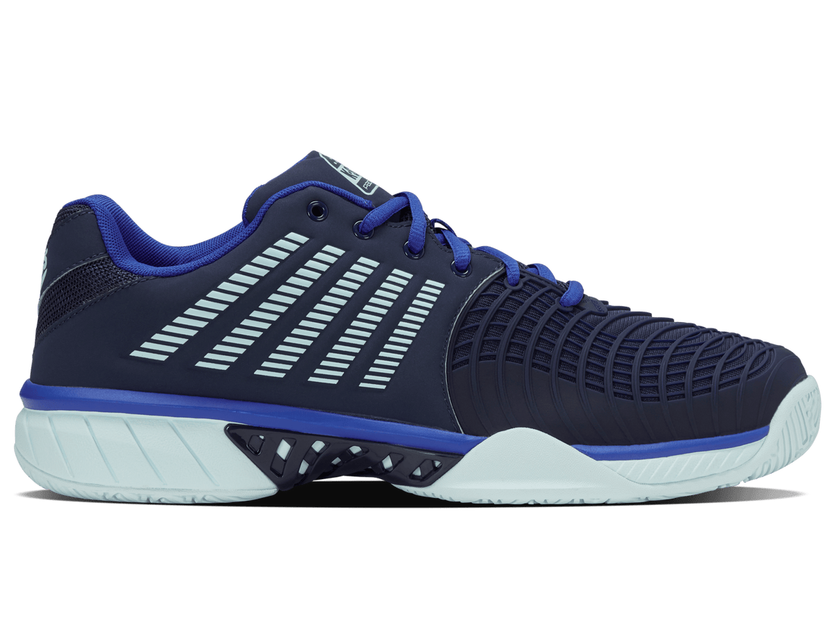 EXPRESS LIGHT 3 PADEL | K-Swiss