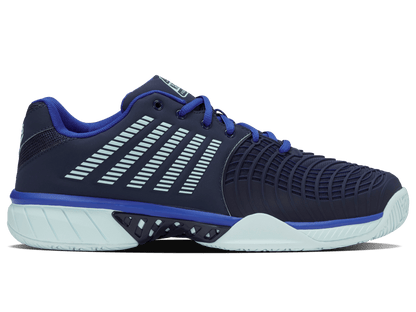 EXPRESS LIGHT 3 PADEL | K-Swiss