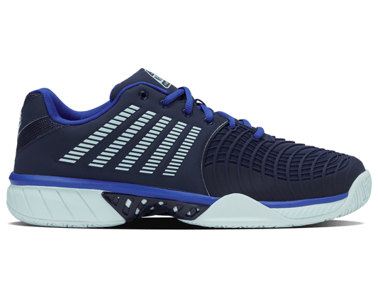 EXPRESS LIGHT 3 PADEL | K-Swiss