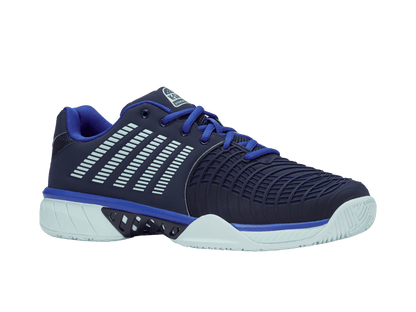 EXPRESS LIGHT 3 PADEL | K-Swiss