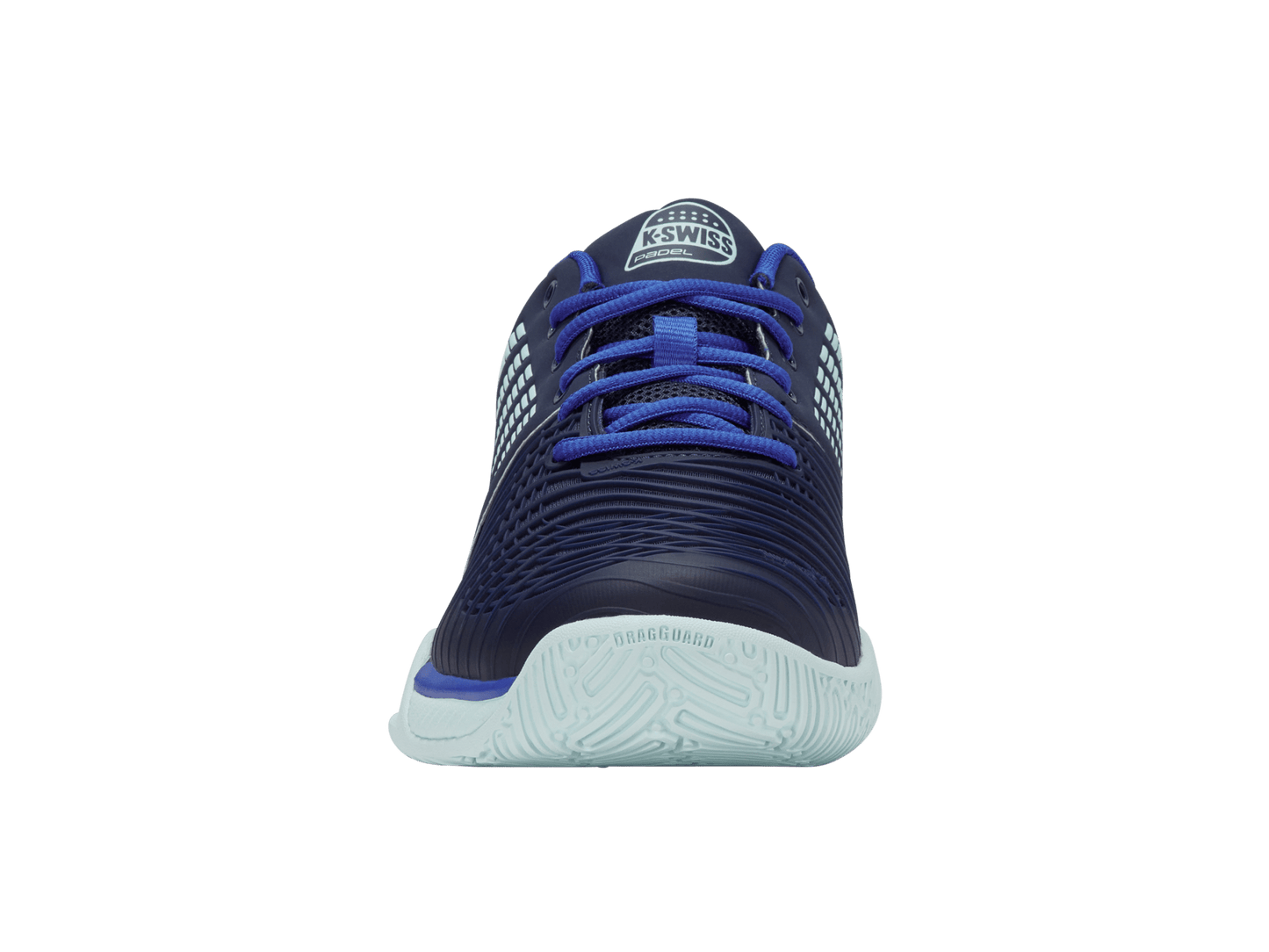EXPRESS LIGHT 3 PADEL | K-Swiss