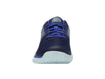 EXPRESS LIGHT 3 PADEL | K-Swiss