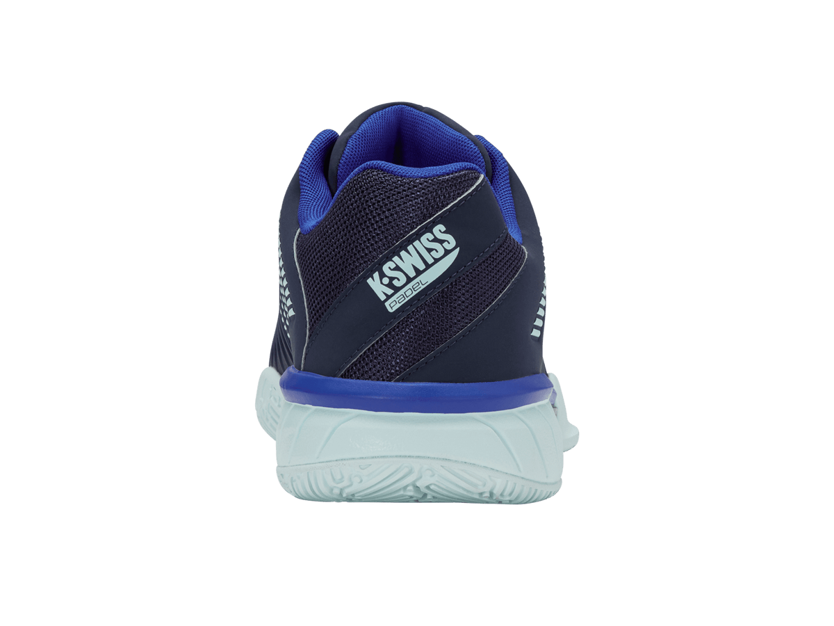 EXPRESS LIGHT 3 PADEL | K-Swiss