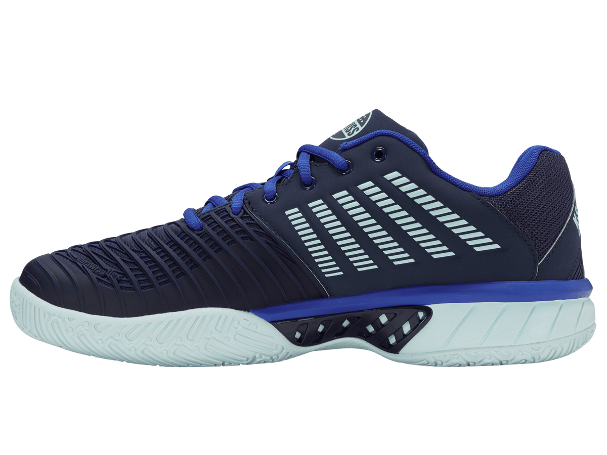 EXPRESS LIGHT 3 PADEL | K-Swiss