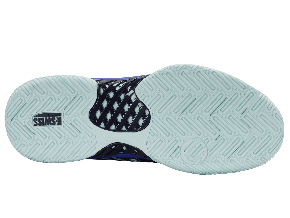 EXPRESS LIGHT 3 PADEL | K-Swiss