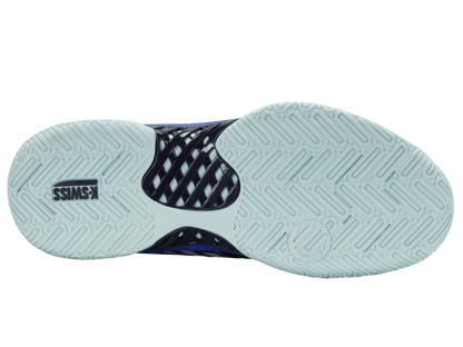 EXPRESS LIGHT 3 PADEL | K-Swiss