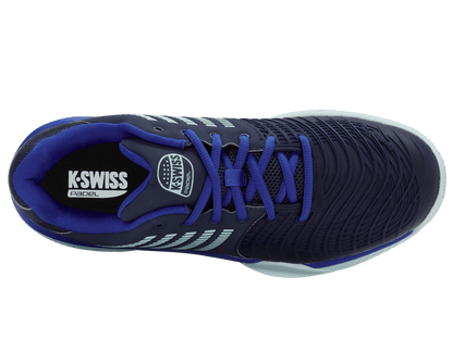 EXPRESS LIGHT 3 PADEL | K-Swiss