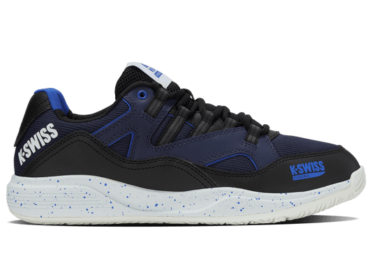 TURA TEAM PADEL | K-Swiss