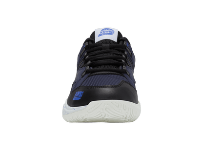 TURA TEAM PADEL | K-Swiss