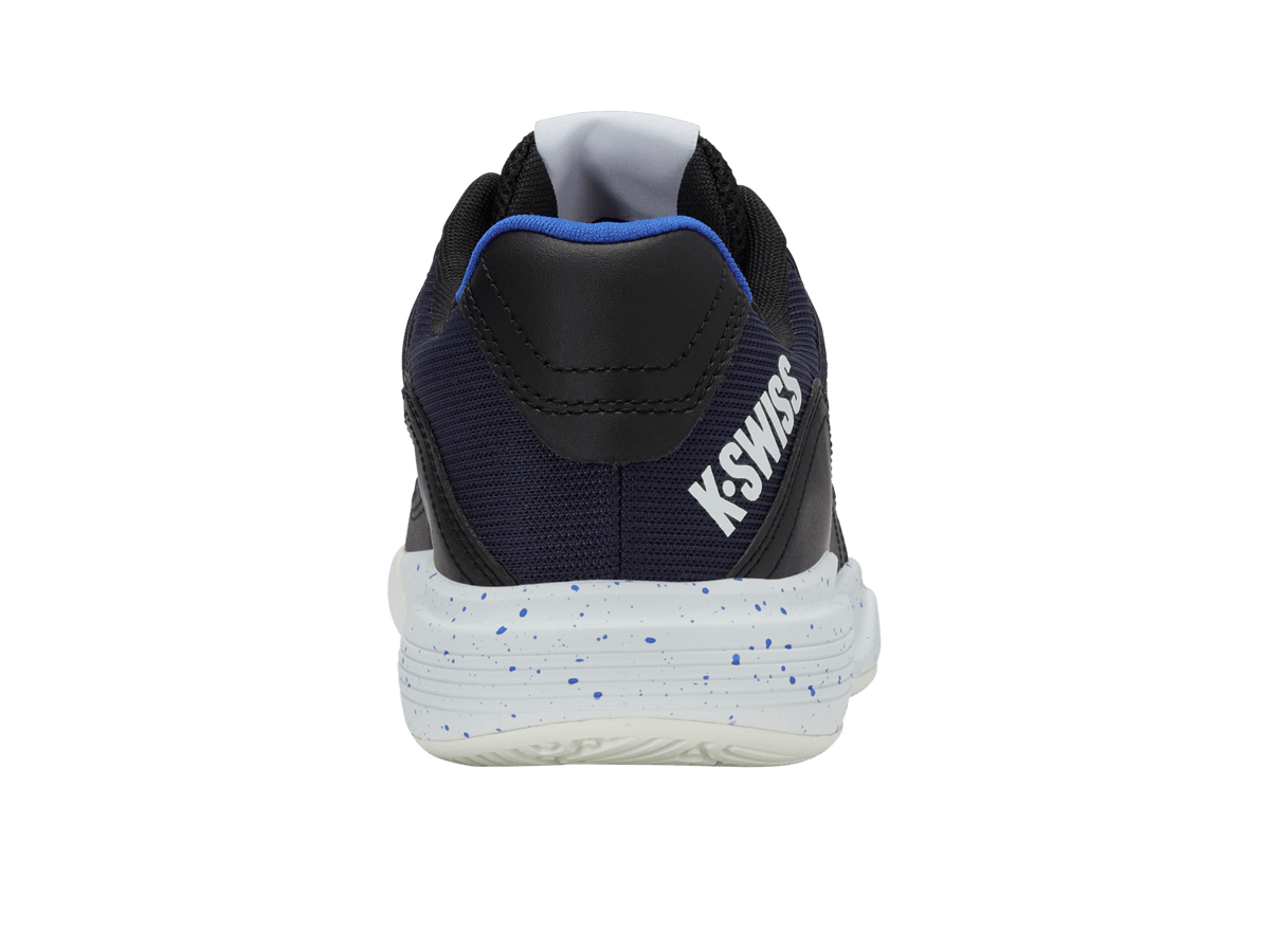 TURA TEAM PADEL | K-Swiss