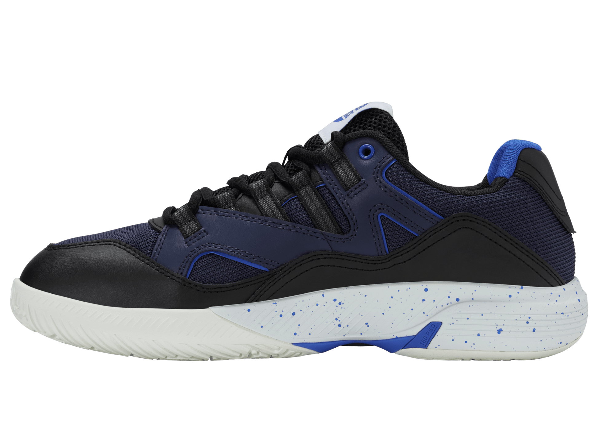 TURA TEAM PADEL | K-Swiss