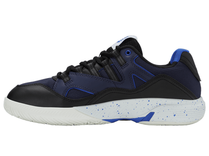 TURA TEAM PADEL | K-Swiss