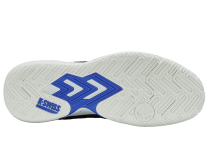TURA TEAM PADEL | K-Swiss