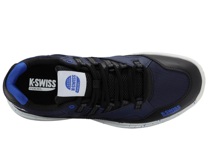 TURA TEAM PADEL | K-Swiss