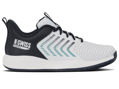 ULTRASHOT LIGHT PADEL | K-Swiss