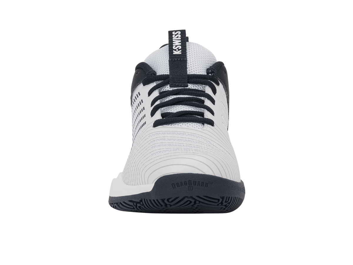 ULTRASHOT LIGHT PADEL | K-Swiss