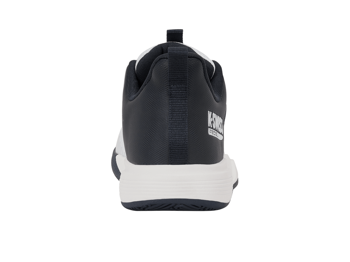 ULTRASHOT LIGHT PADEL | K-Swiss