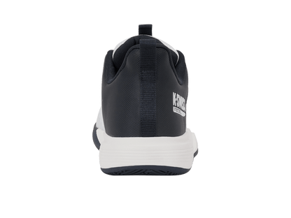 ULTRASHOT LIGHT PADEL | K-Swiss
