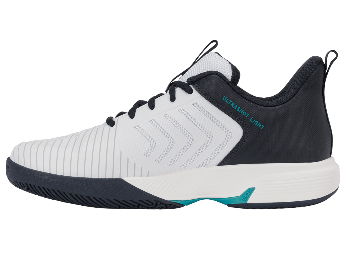 ULTRASHOT LIGHT PADEL | K-Swiss