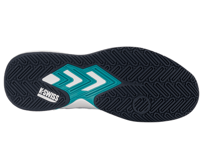 ULTRASHOT LIGHT PADEL | K-Swiss