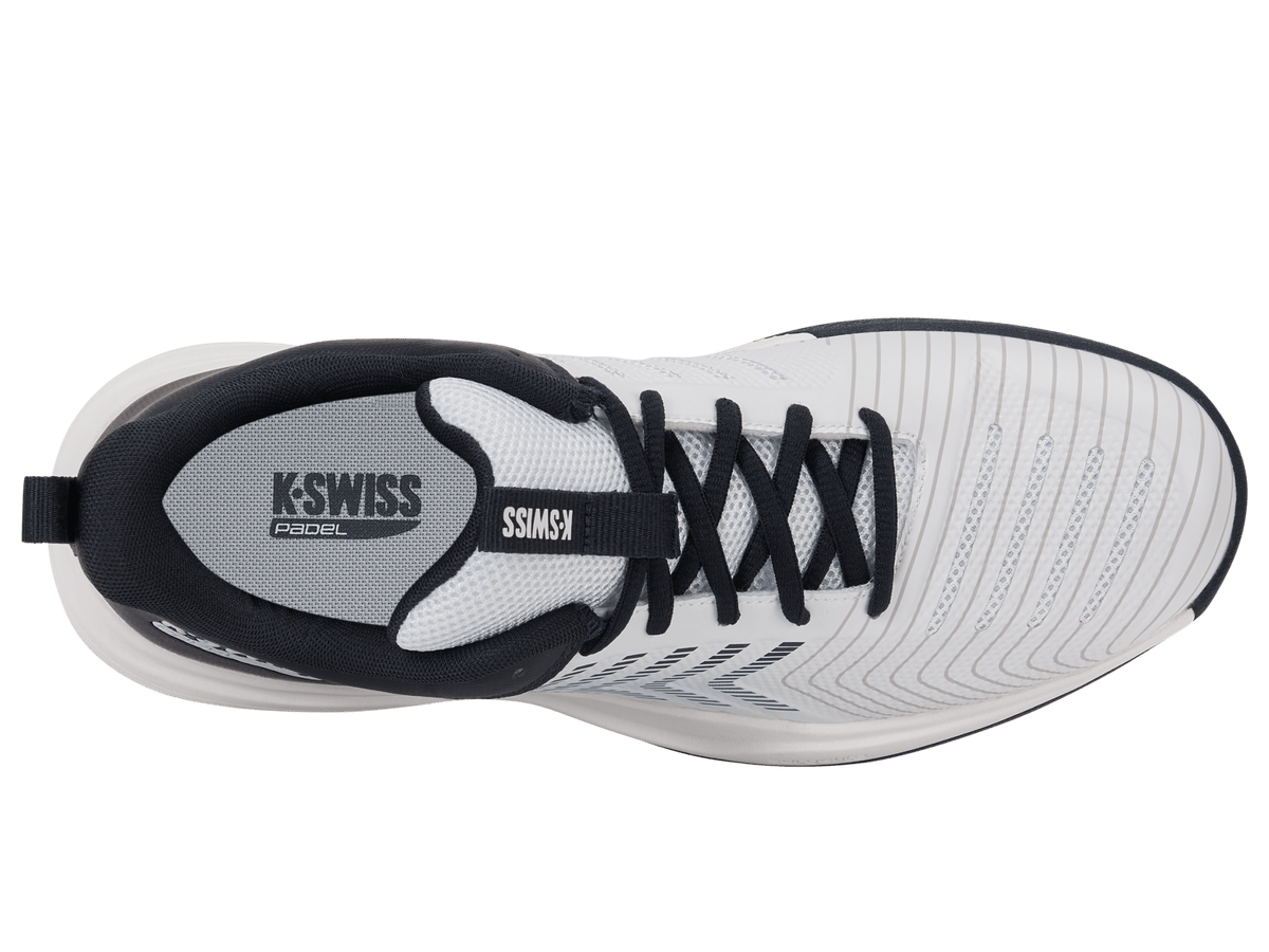 ULTRASHOT LIGHT PADEL | K-Swiss