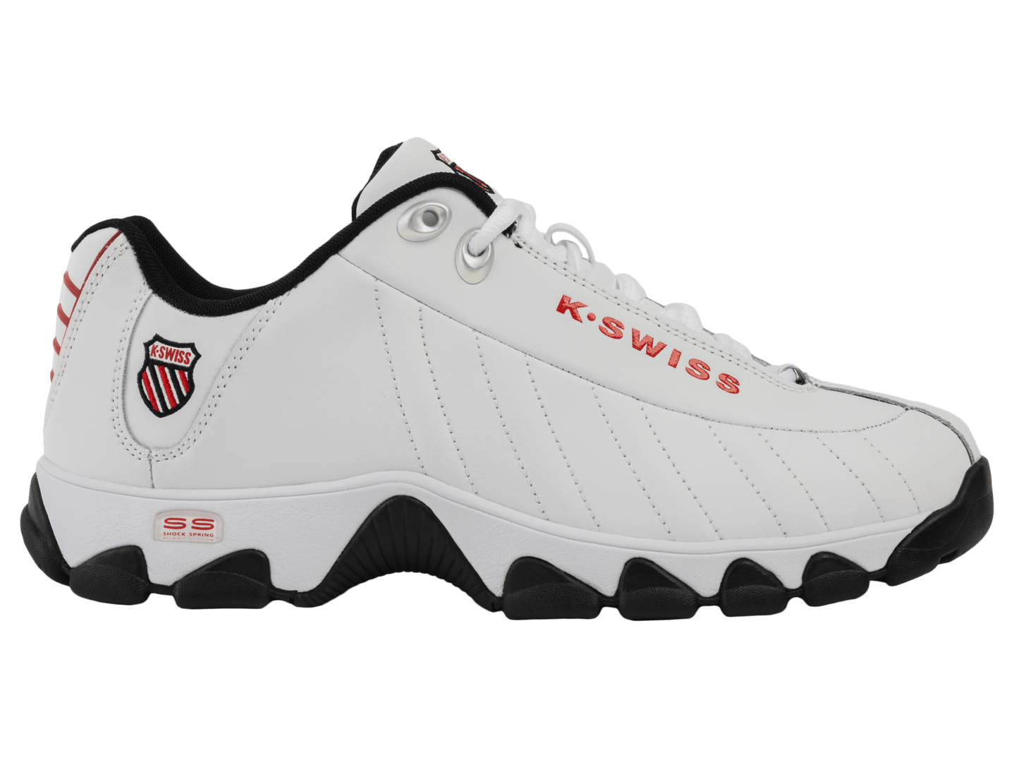 ST329 CMF | K-Swiss