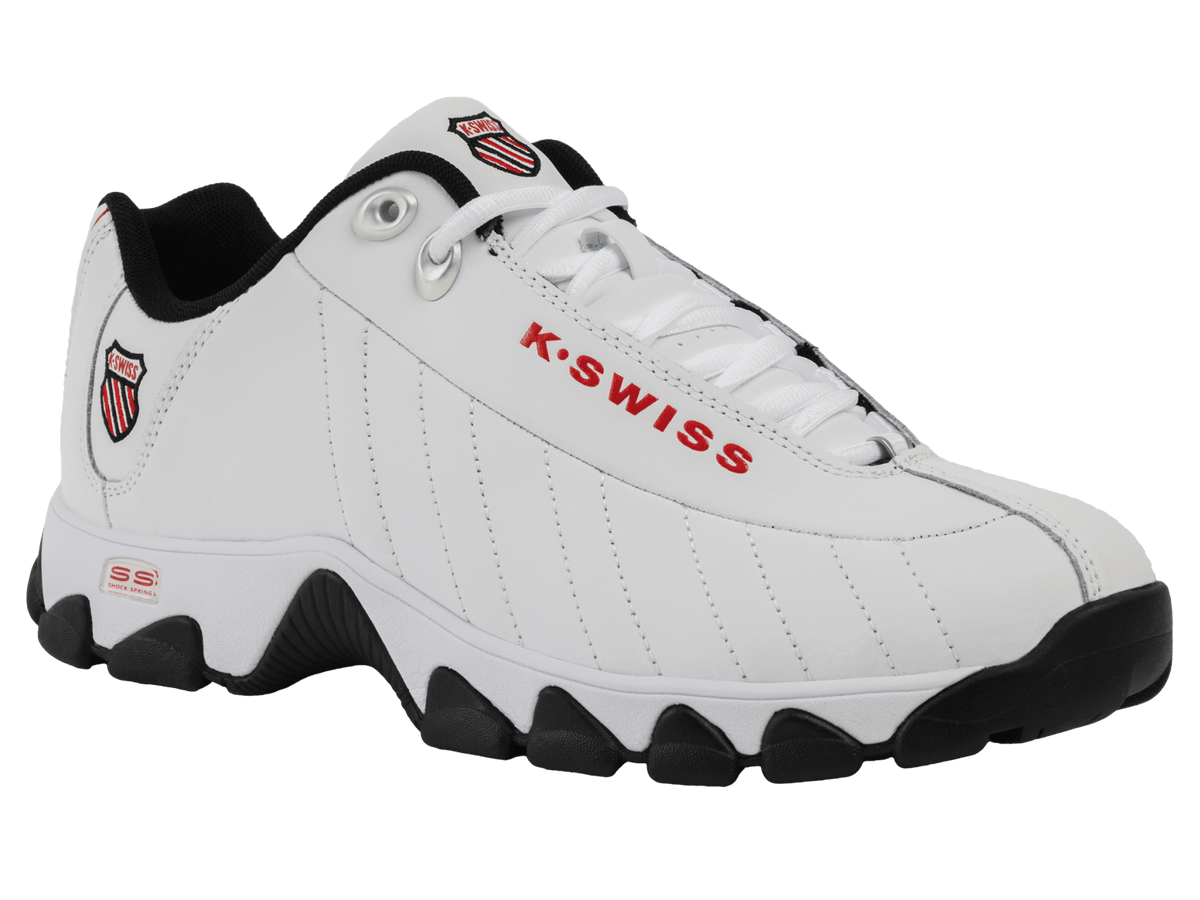 ST329 CMF | K-Swiss