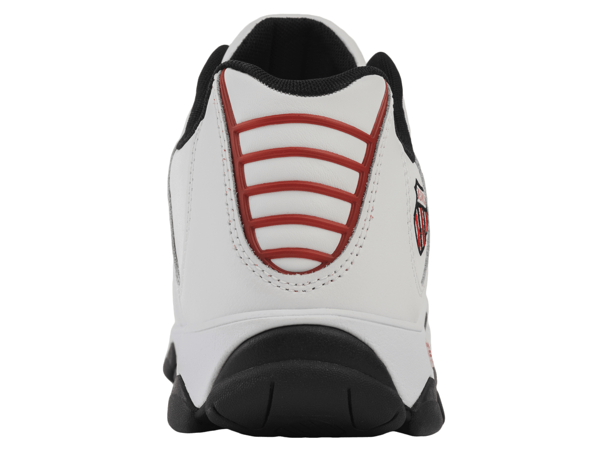 ST329 CMF | K-Swiss