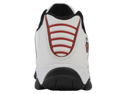 ST329 CMF | K-Swiss