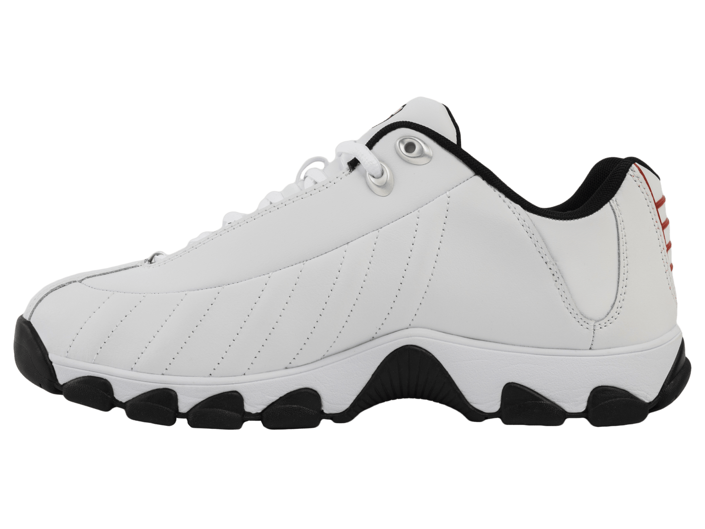 ST329 CMF | K-Swiss