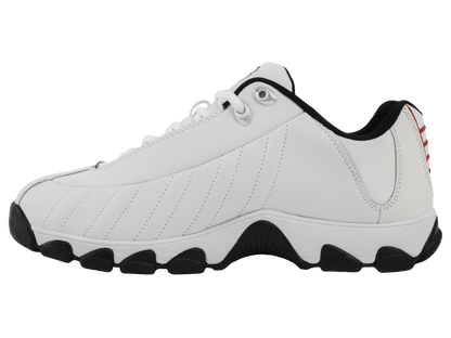 ST329 CMF | K-Swiss