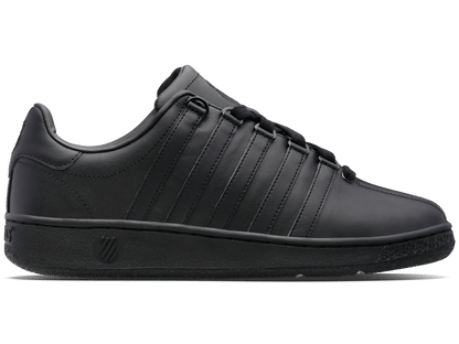 CLASSIC VN | K-Swiss