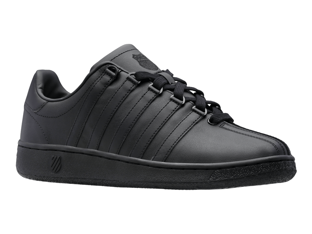 CLASSIC VN | K-Swiss