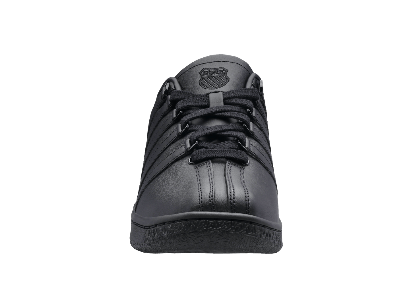 CLASSIC VN | K-Swiss