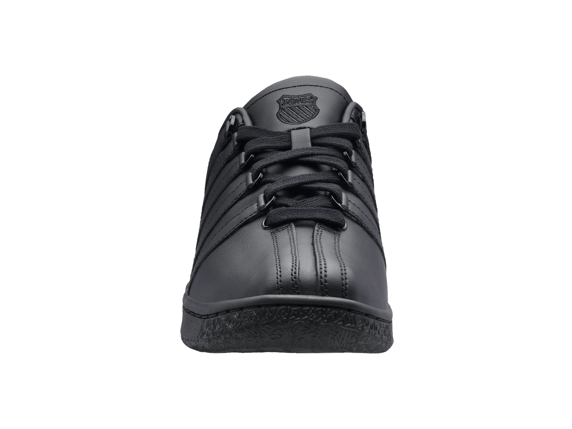 CLASSIC VN | K-Swiss