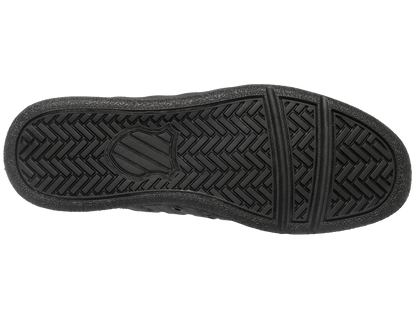 CLASSIC VN | K-Swiss