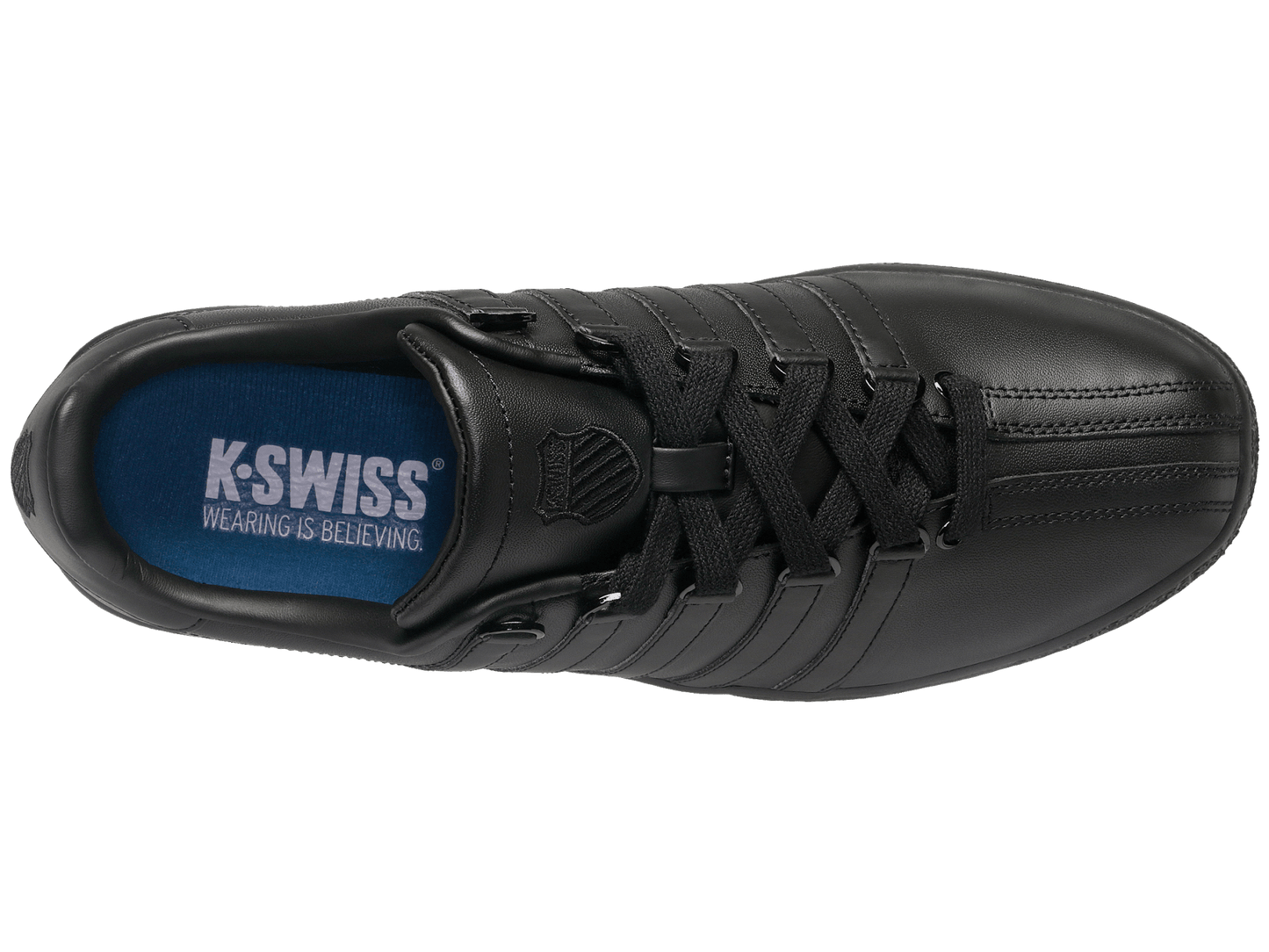 CLASSIC VN | K-Swiss