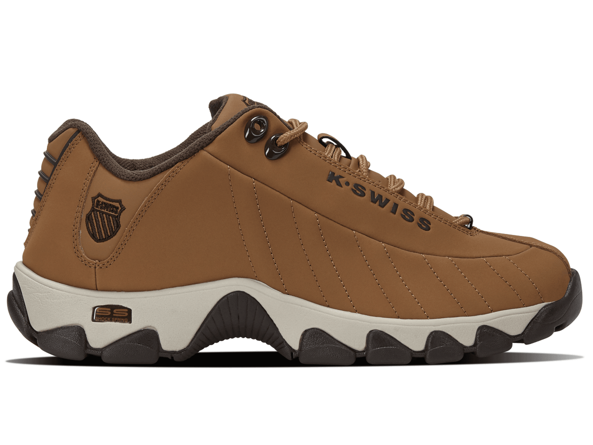 ST329 CMF | K-Swiss