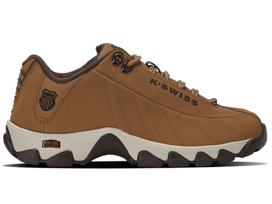 ST329 CMF | K-Swiss