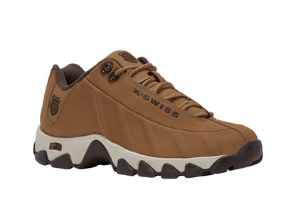 ST329 CMF | K-Swiss