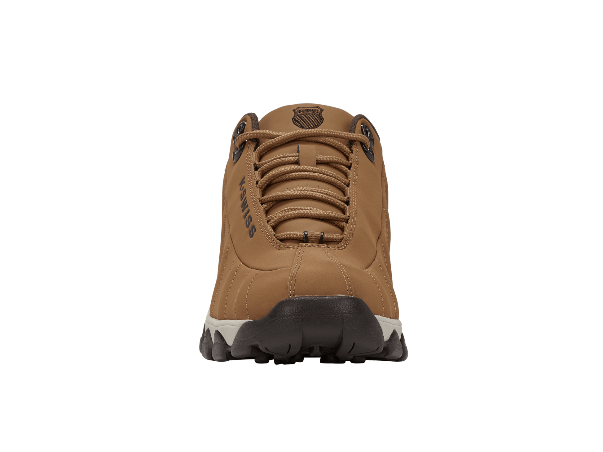 ST329 CMF | K-Swiss